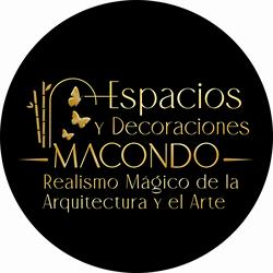 Espacios y Decoraciones Macondo, Granollers