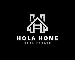 Hola Home, L'Escala