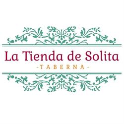 Taberna La Tienda de Solita, La Unión