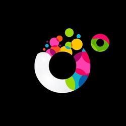 360 The Circular Agency, Santa Cruz de Tenerife