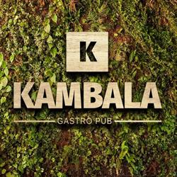 Kambala GastroPub, Archena