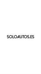 SOLOAUTOS - VEHÍCULOS DE OCASIÓN ONLINE, Almoradí