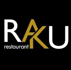 Restaurante Raku, Roquetas de Mar