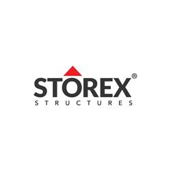 Carpas Storex, Llinars del Valles