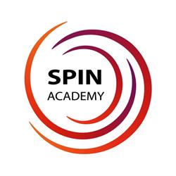 Spin Academy, Cáceres