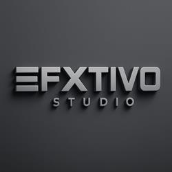 eFXtivo Studio, Pamplona