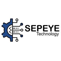 Sepeye Technology, Almería