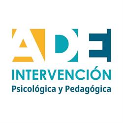 ADE INTERVENCIÓN Psicológica y Pedagógica, Sevilla