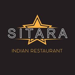 SITARA INDIAN RESTAURANT, Barcelona