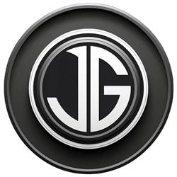 JG CARS, Alicante
