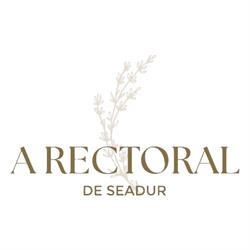 A Rectoral de Seadur