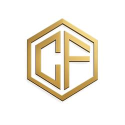 THE CLUB FITNESS, Sabadell