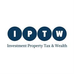IPTW CONSULTING SL, Barcelona