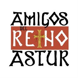 Amigos del Reino Astur, Gijón