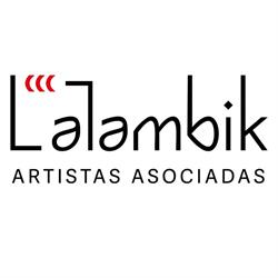 Lalambik, Valencia