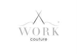 Work Couture, Barcelona