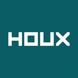 Houx, Madrid