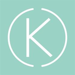 Kunigo, Sevilla