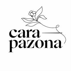 Carapazona, Madrid