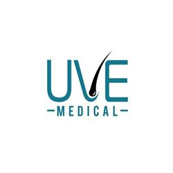 UVE Medical, Madrid