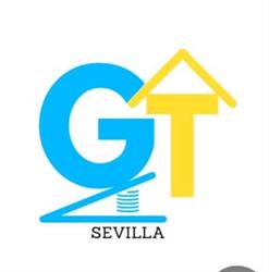 GymTown Sevilla