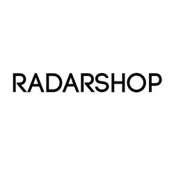 Radarshop, Málaga