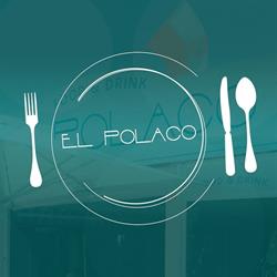 EL POLACO Food & Drink, Fuengirola