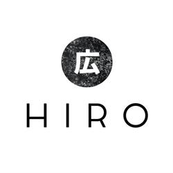 Hiro Restaurante, Valencia