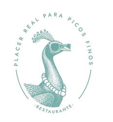 La Huevona Restaurante, Tomares