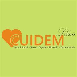 CUIDEM Llíria