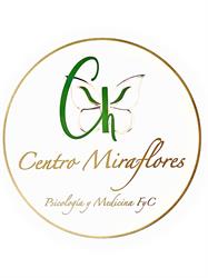 Centro Miraflores, Vigo