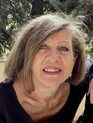 Craneo Palma