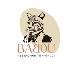 Restaurant Babou, Barcelona