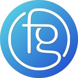 fisio&go, Barcelona