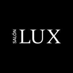 Salón Lux, Santa Cruz de Tenerife