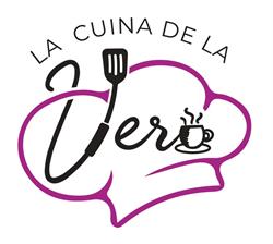 La Cuina de la Vero, Mataró