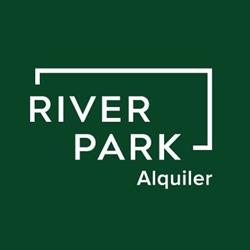 River Park - Alquiler, Madrid