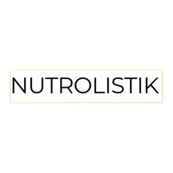 NUTROLISTIK, Barcelona