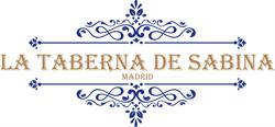 La Taberna de Sabina, Madrid