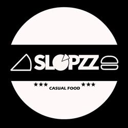 Solopizza Ontinyent