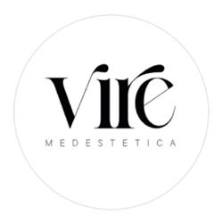 Vire Medestética, Vigo