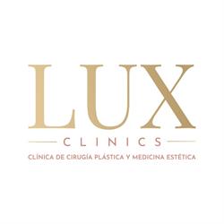 Lux Clinics, Madrid
