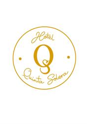 Hotel Quinta Solera, Oviedo