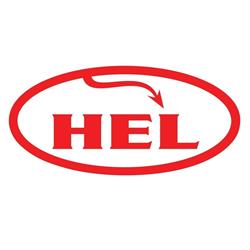 HEL Performance España, Humanes de Madrid