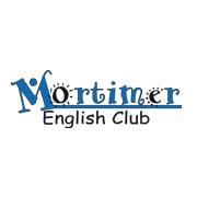 Mortimer English Club La Montaña, Cáceres