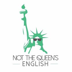 Not the Queen's English Academy, Donostia-San Sebastián