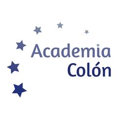 Academia Colón, Móstoles