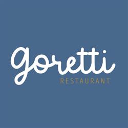 Restaurante Goretti Salou