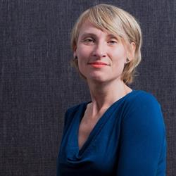 Psychotherapie Nadine Rutow, Barcelona