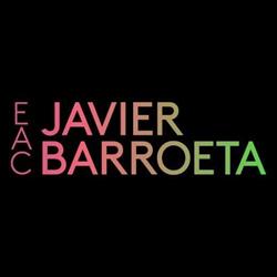 Escuela de Alta Costura Javier Barroeta, Bilbao